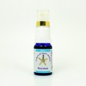 Menopausia (spray)