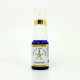 Prosperidad (spray)
