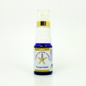 Prosperidad (spray)