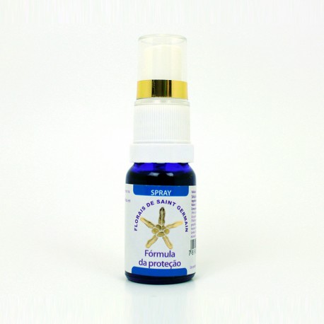 Protección (spray)