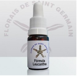 Formula Leucantha (spray)