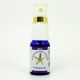 Emegencial (spray)
