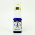 Emergencial (spray)