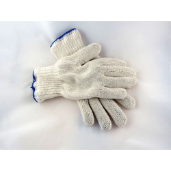 Guantes Magnéticos