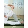 El gran libro del masaje thai