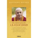 En defensa de la felicidad