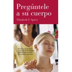 Pregúntele a su cuerpo