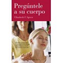 Pregúntele a su cuerpo