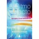 Ritmo y Tacto - Principios básicos de la terapia craneosacral