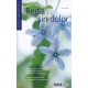 Regla sin dolor