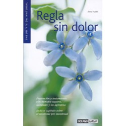 Regla sin dolor