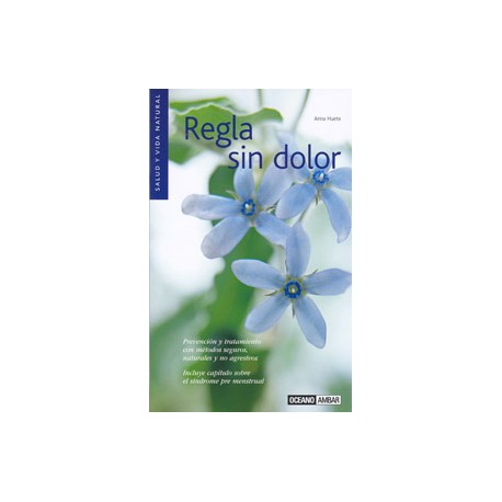 Regla sin dolor
