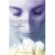 Regresiones