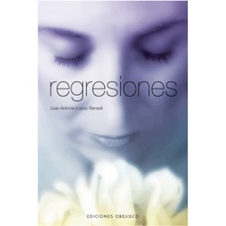 Regresiones (obelisco)