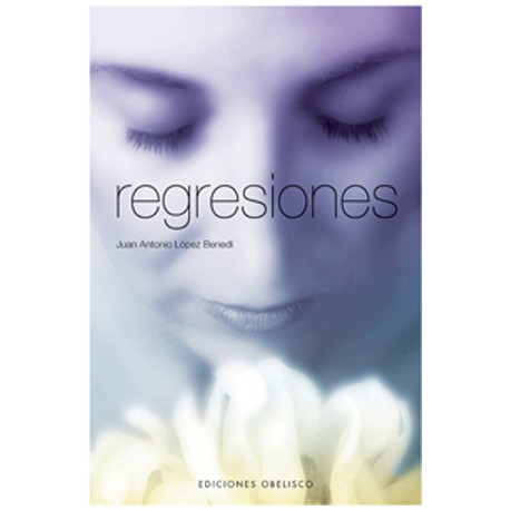 Regresiones