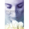Regresiones