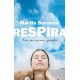 Respira