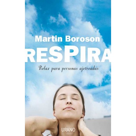 Respira