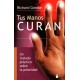 Tus Manos Curan