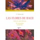 Las flores de Bach - guía de aprendizaje
