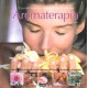 Aromaterapia: El poder curativo de las flores y plantas