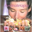 Aromaterapia: El poder curativo de las flores y plantas