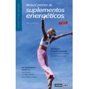 Manual práctico de suplementos energéticos