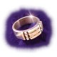 Anillo atlante