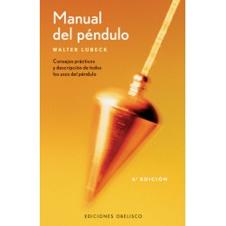 Manual del Péndulo