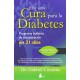 Hay una cura para la diabetes