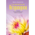 Los secretos de Ho’oponopono