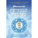 Manual del péndulo hebreo