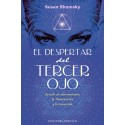 El Despertar del Tercer ojo