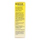 Rescue Remedy Original - Remedio de Rescate de Flores de Bach Importado