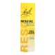 Rescue Remedy Original - Remedio de Rescate de Flores de Bach Importado