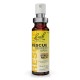 Rescue Remedy Original - Remedio de rescate de Flores de Bach Spray