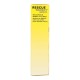 Rescue Remedy Original - Remedio de rescate de Flores de Bach Spray