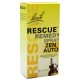 Rescue Remedy Original - Remedio de rescate de Flores de Bach Spray