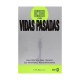 Como acceder a sus vidas pasadas