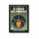 El poder del péndulo