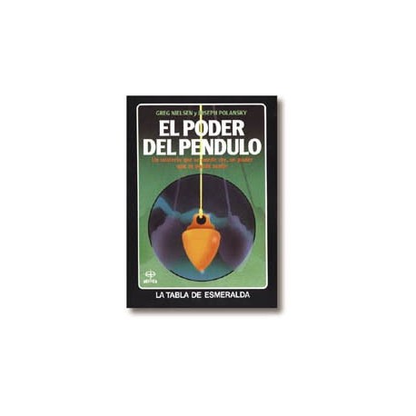 El poder del péndulo