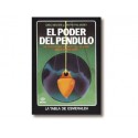 El poder del péndulo