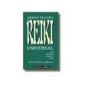 Reiki Universal