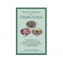 Tratado completo de terapia floral