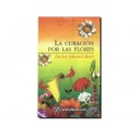 La curación por las flores