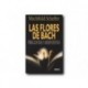 Flores de Bach, preguntas y respuestas