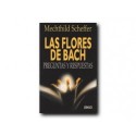 Flores de Bach, preguntas y respuestas