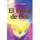 El Libro De Oro de Saint Germain