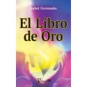 El Libro De Oro de Saint Germain