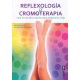 Reflexología y Cromoterapia Edaf